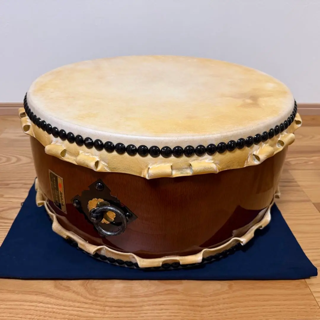 2026年最新】浅野太鼓の人気アイテム - メルカリ