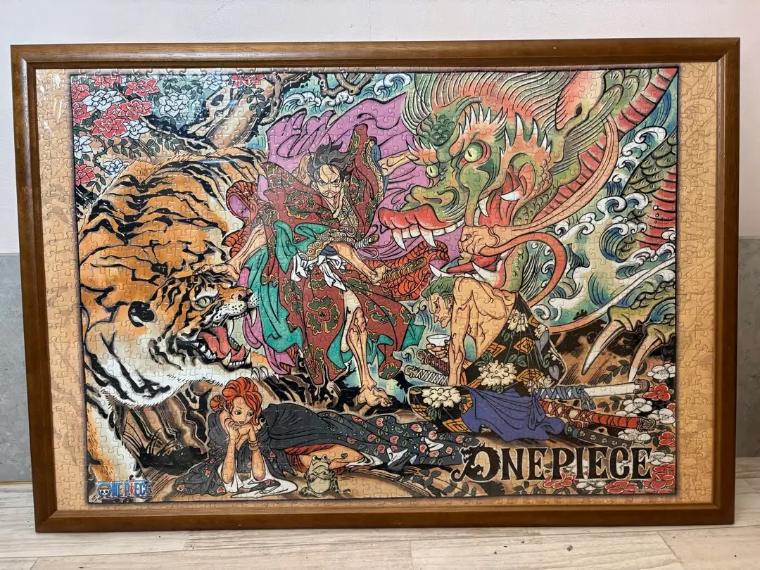 2026年最新】ジグソーパズル 歌舞伎の人気アイテム - メルカリ