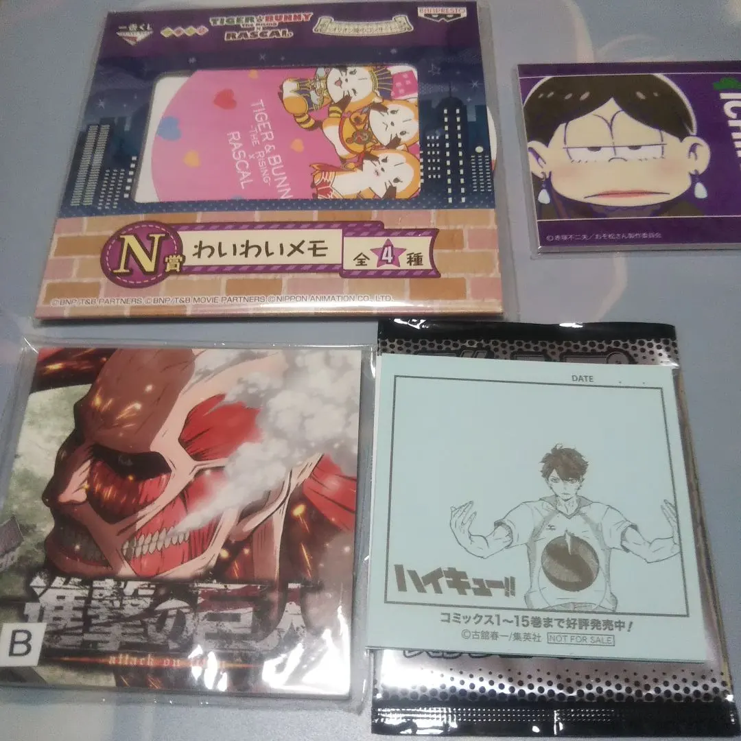 2026年最新】福袋 キッドブルーの人気アイテム - メルカリ