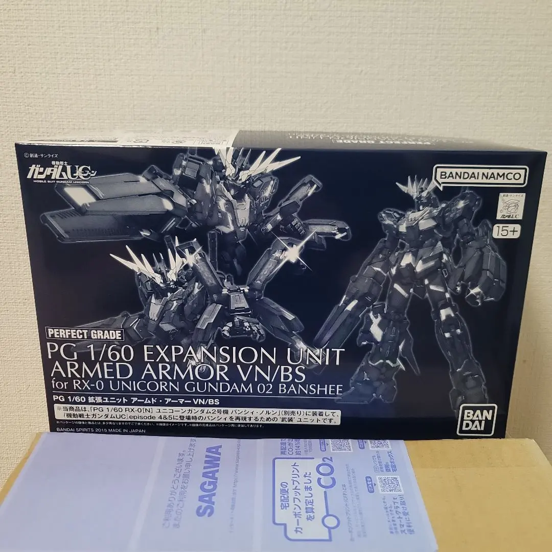 m73227408512_1.jpg?1769679666