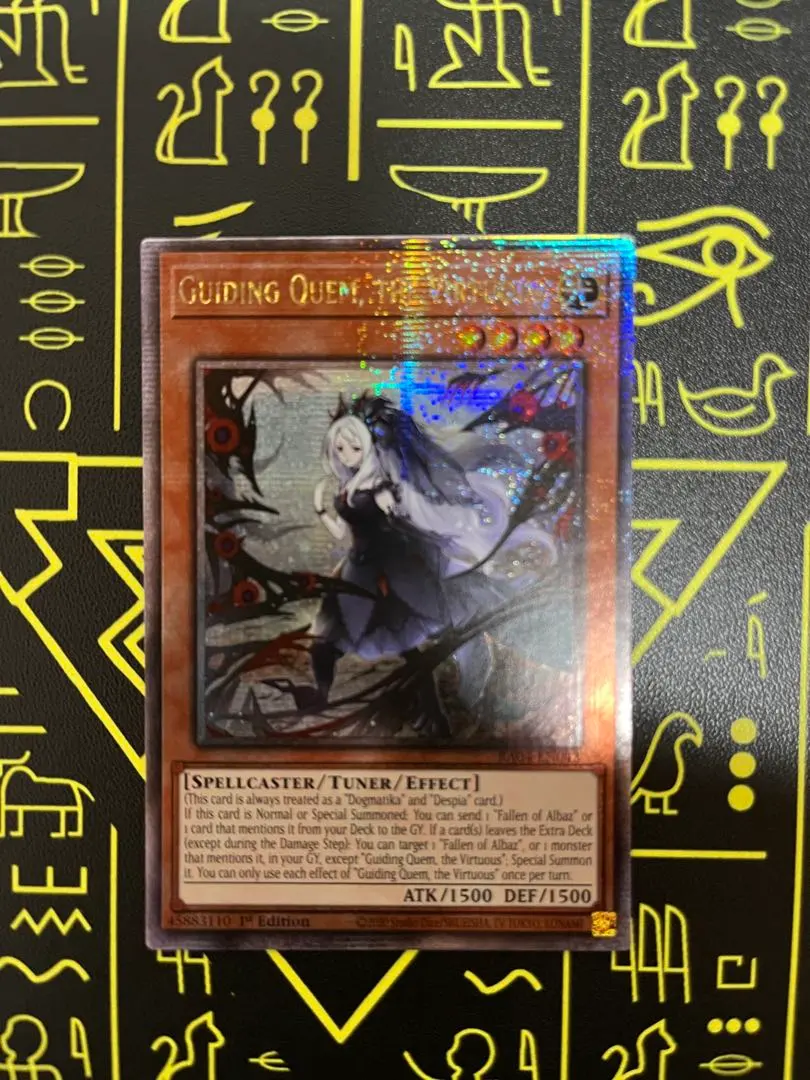 2026年最新】導きの聖女クエム 25thの人気アイテム - メルカリ