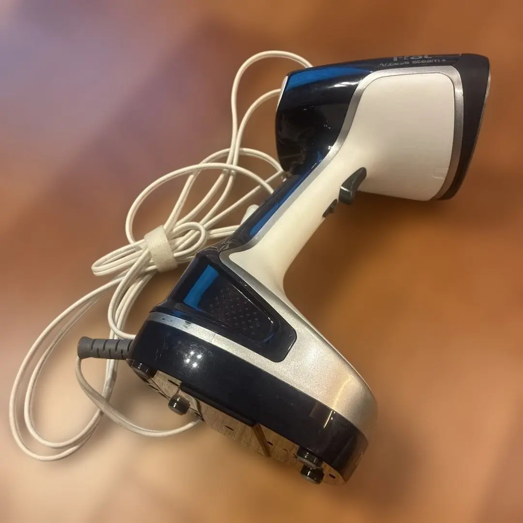 2026年最新】ティファール アイロン 6828の人気アイテム - メルカリ