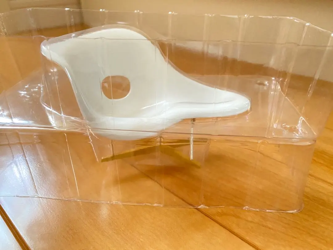 2026年最新】reac JAPANの人気アイテム - メルカリ