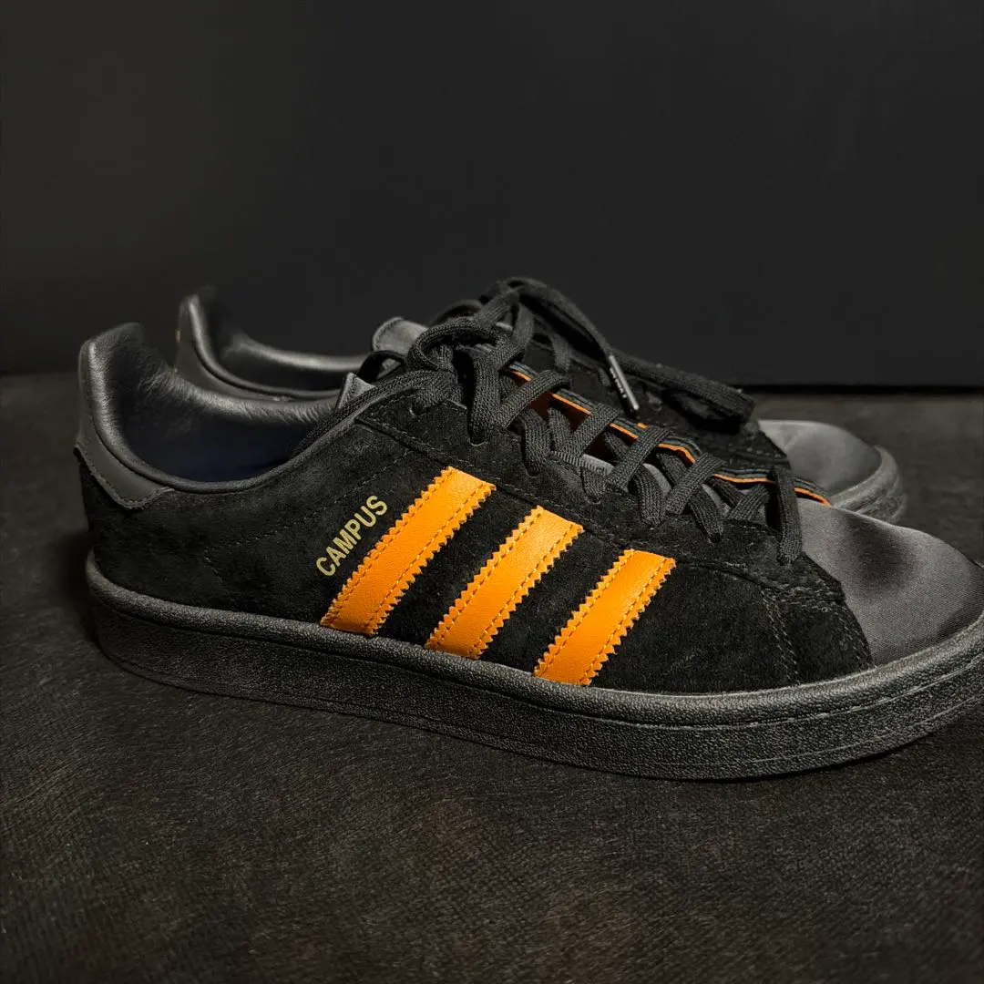 2026年最新】adidas campus porterの人気アイテム - メルカリ