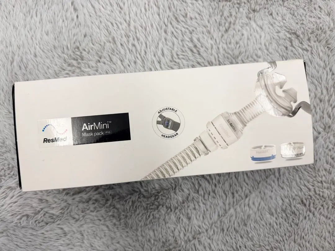 2026年最新】AIRFIT p10の人気アイテム - メルカリ