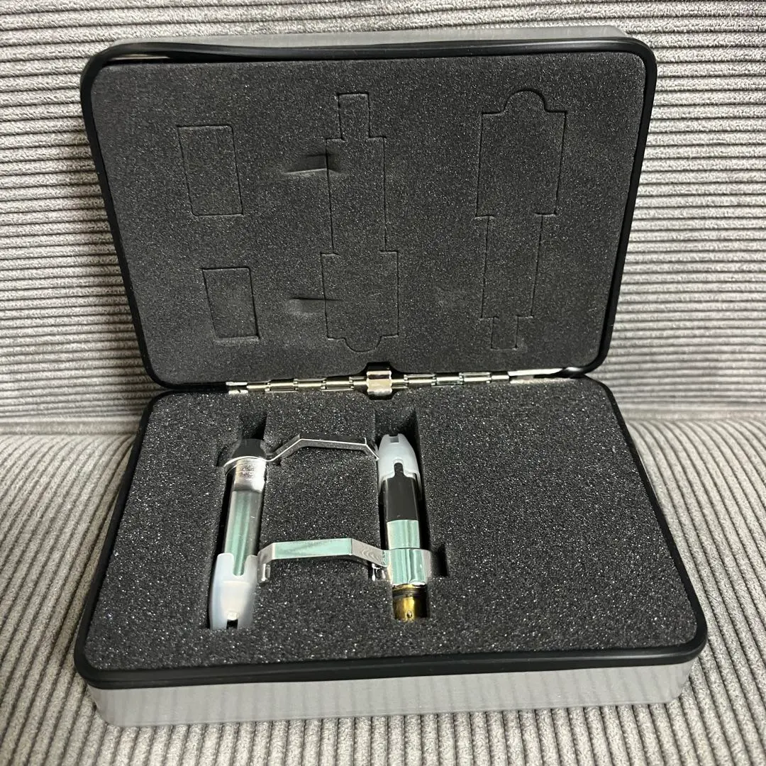 2026年最新】レコード針 樽屋の人気アイテム - メルカリ