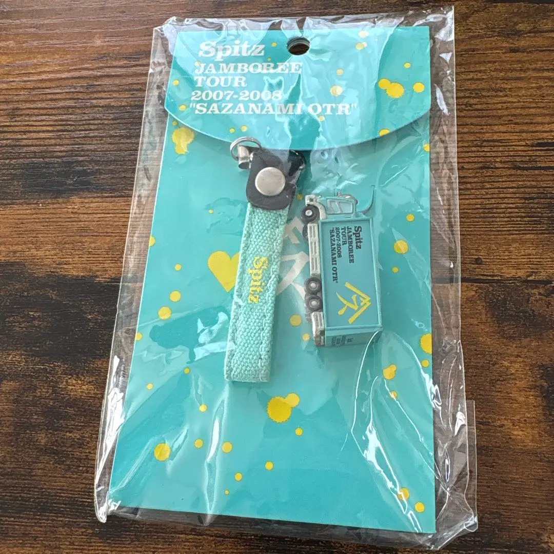 m73269593874_1.jpg?1771043988