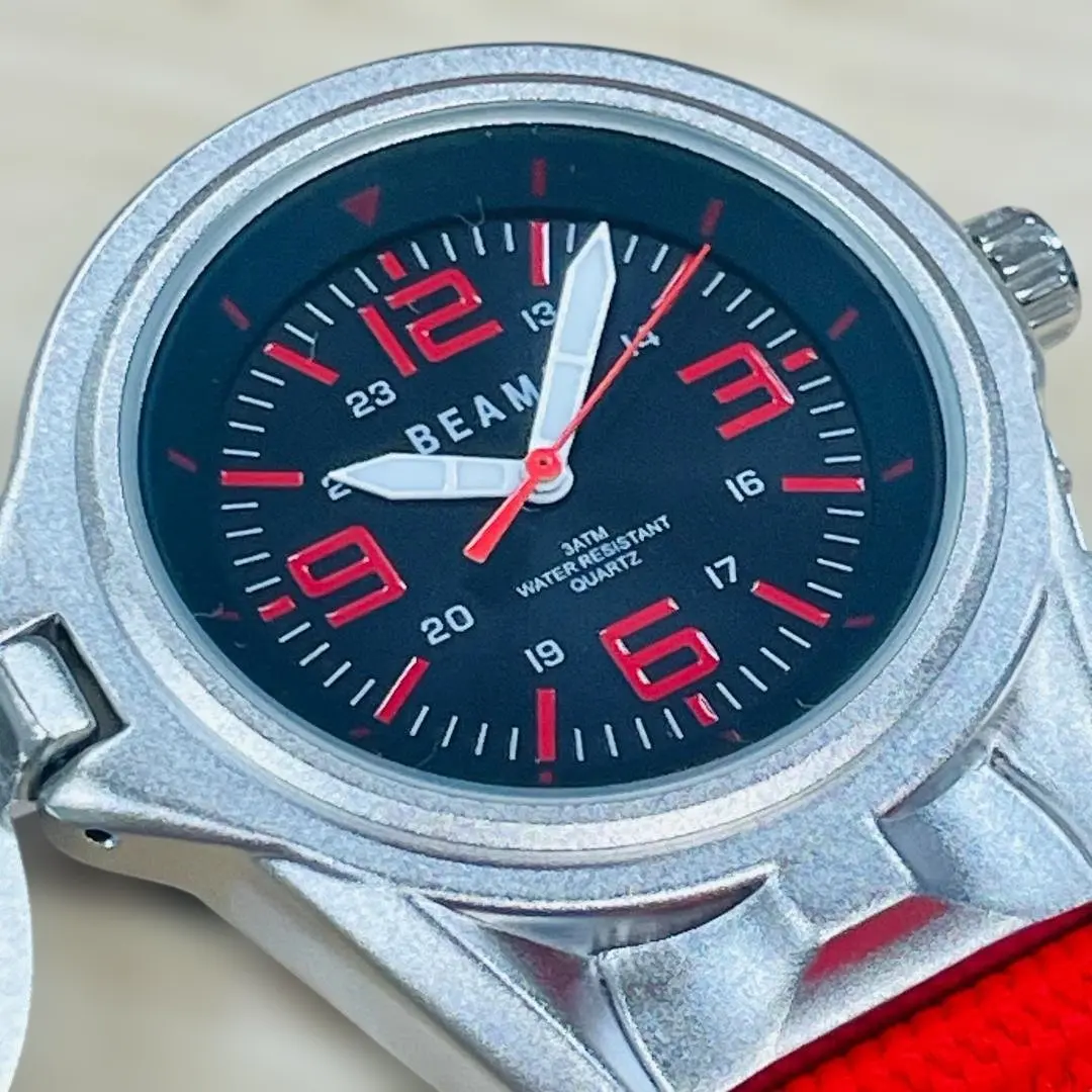 2026年最新】シチズン BEAMSの人気アイテム - メルカリ