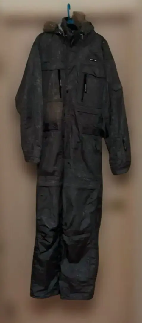 2026年最新】sims ボードウェアの人気アイテム - メルカリ