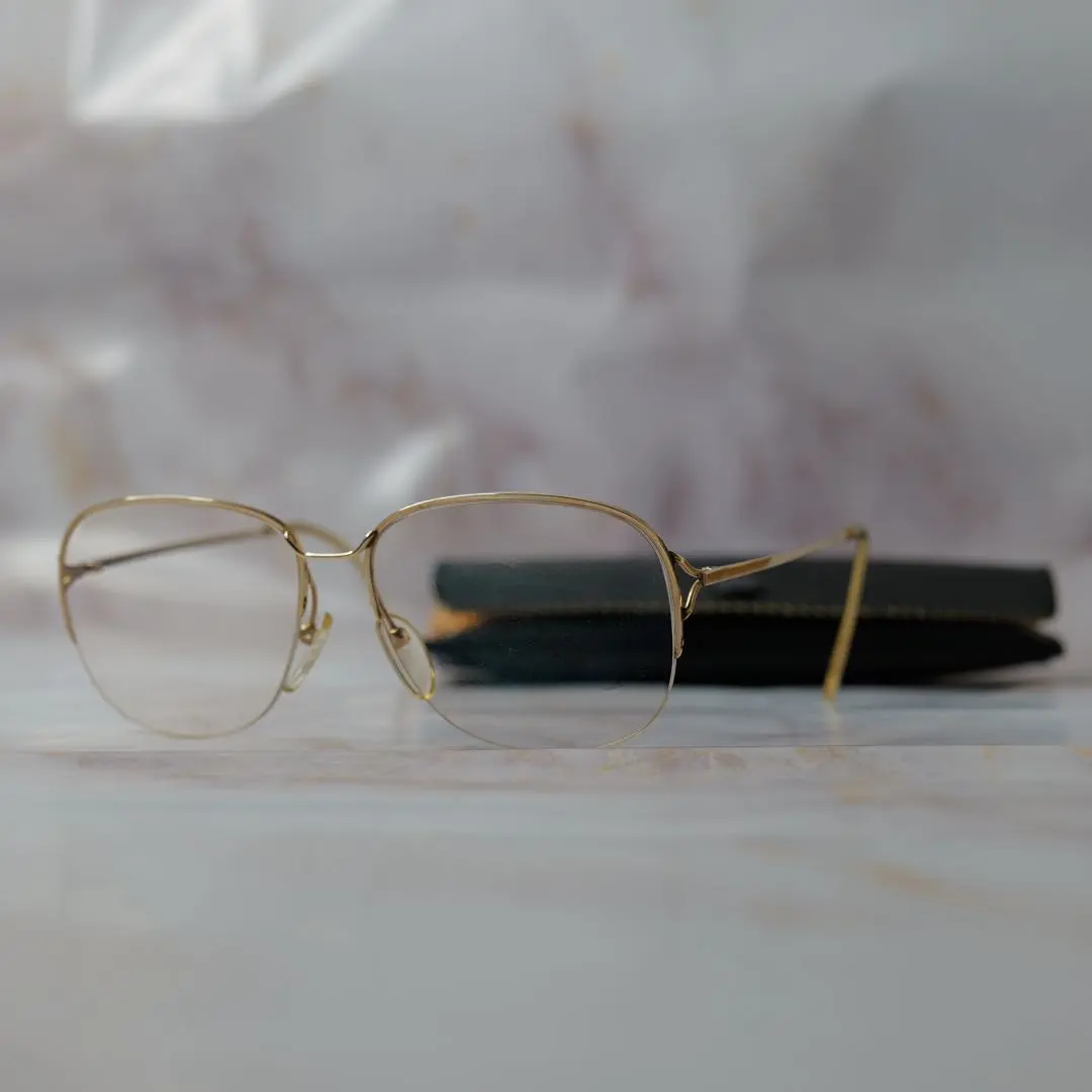 2026年最新】ESSEL HOYAの人気アイテム - メルカリ