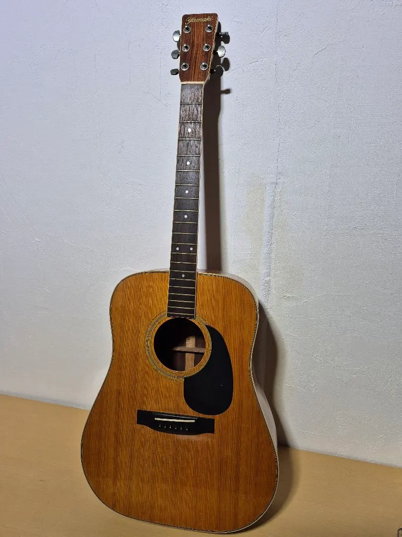 2026年最新】yamaki 125の人気アイテム - メルカリ