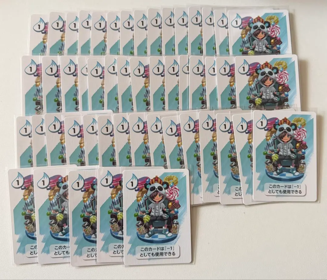 2026年最新】シクテルズの人気アイテム - メルカリ