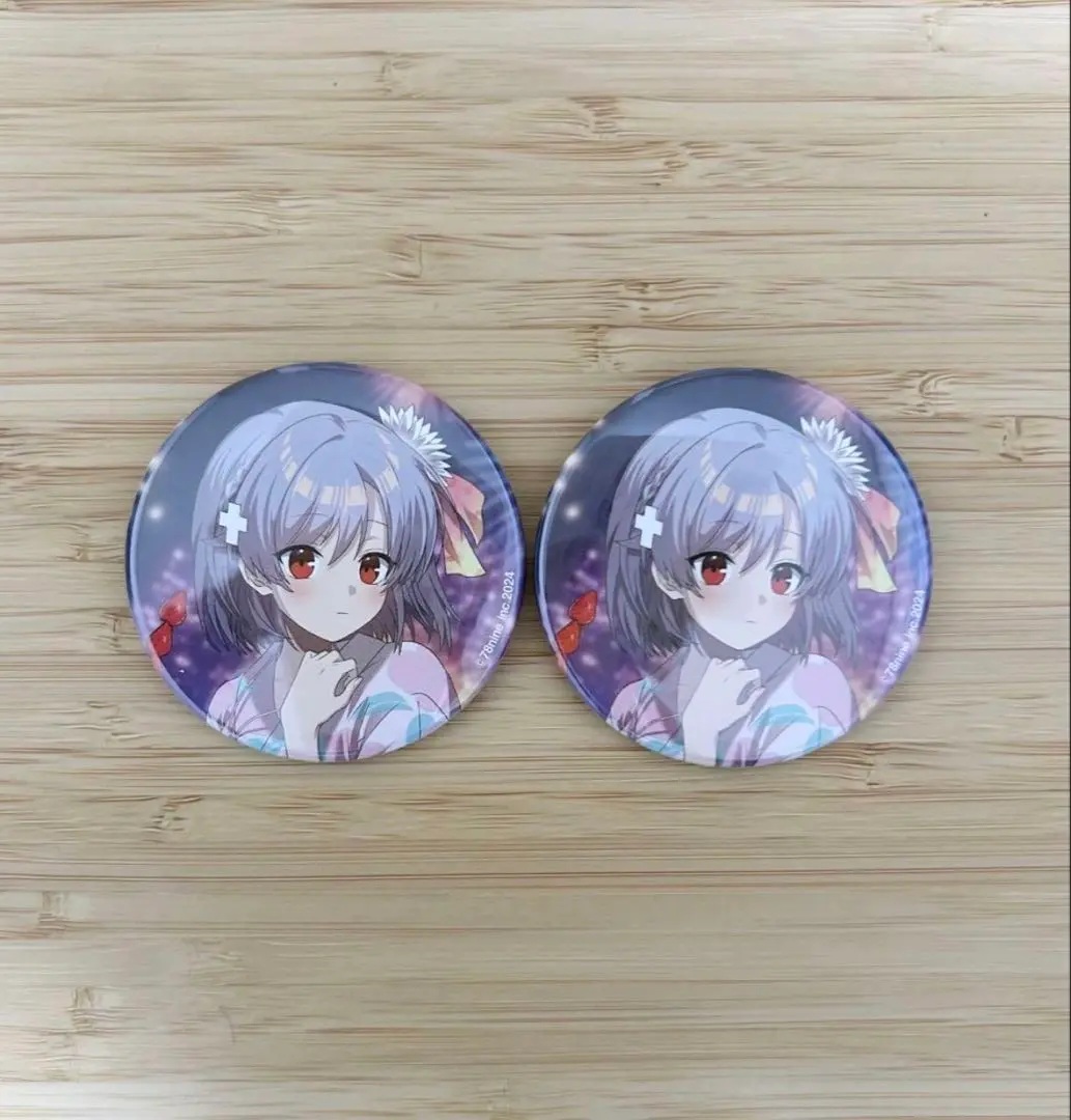 2026年最新】俺クロ 夏祭りの人気アイテム - メルカリ