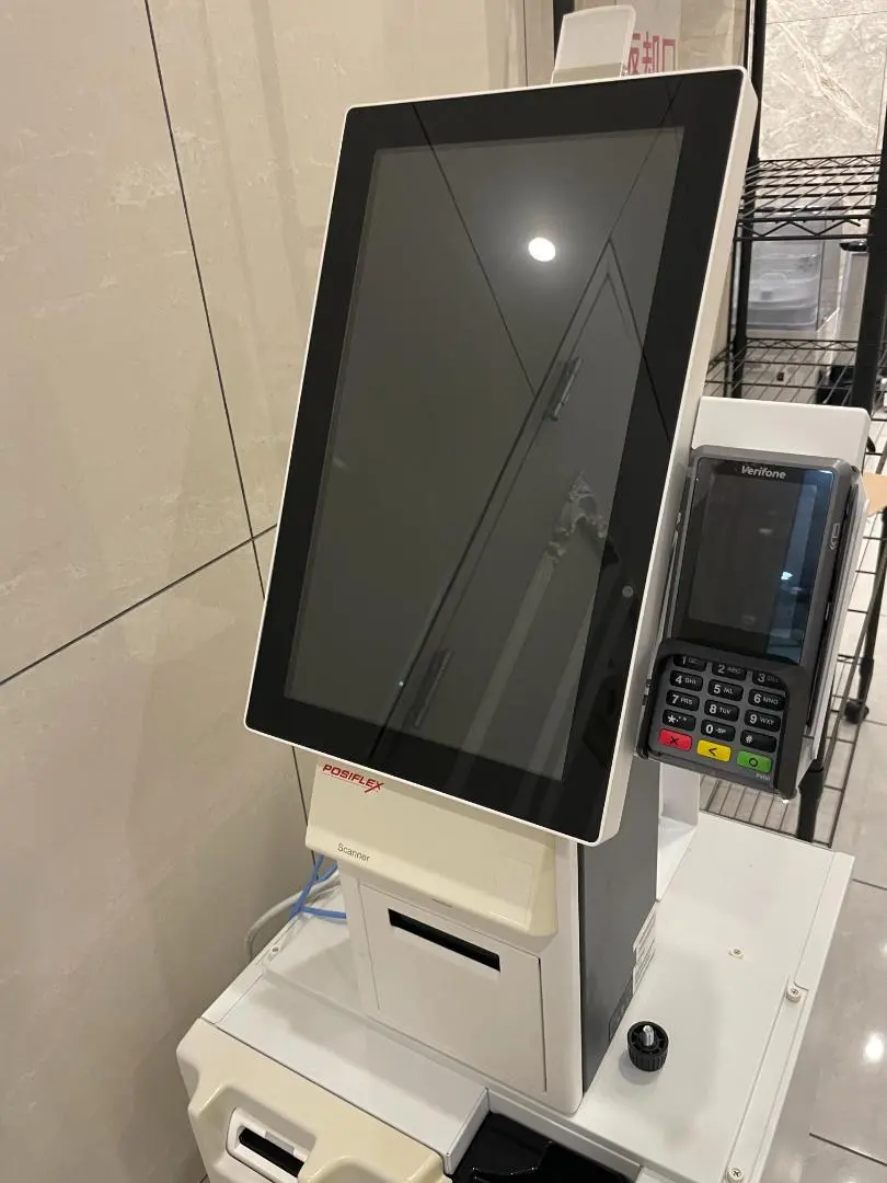 2026年最新】usen レジの人気アイテム - メルカリ