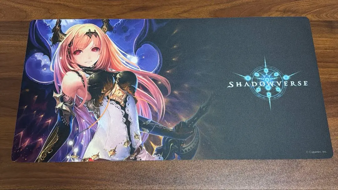 2026年最新】オリヴィエ プレイマットの人気アイテム - メルカリ