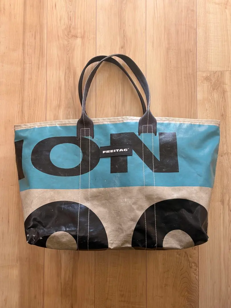 2026年最新】freitag cooperの人気アイテム - メルカリ