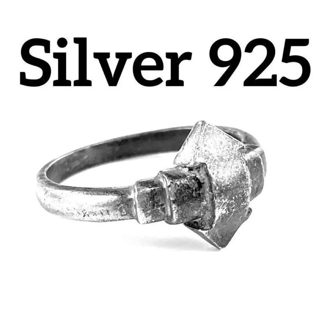 2026年最新】VINTAGE 号数：16号 リング・指輪の人気アイテム - メルカリ