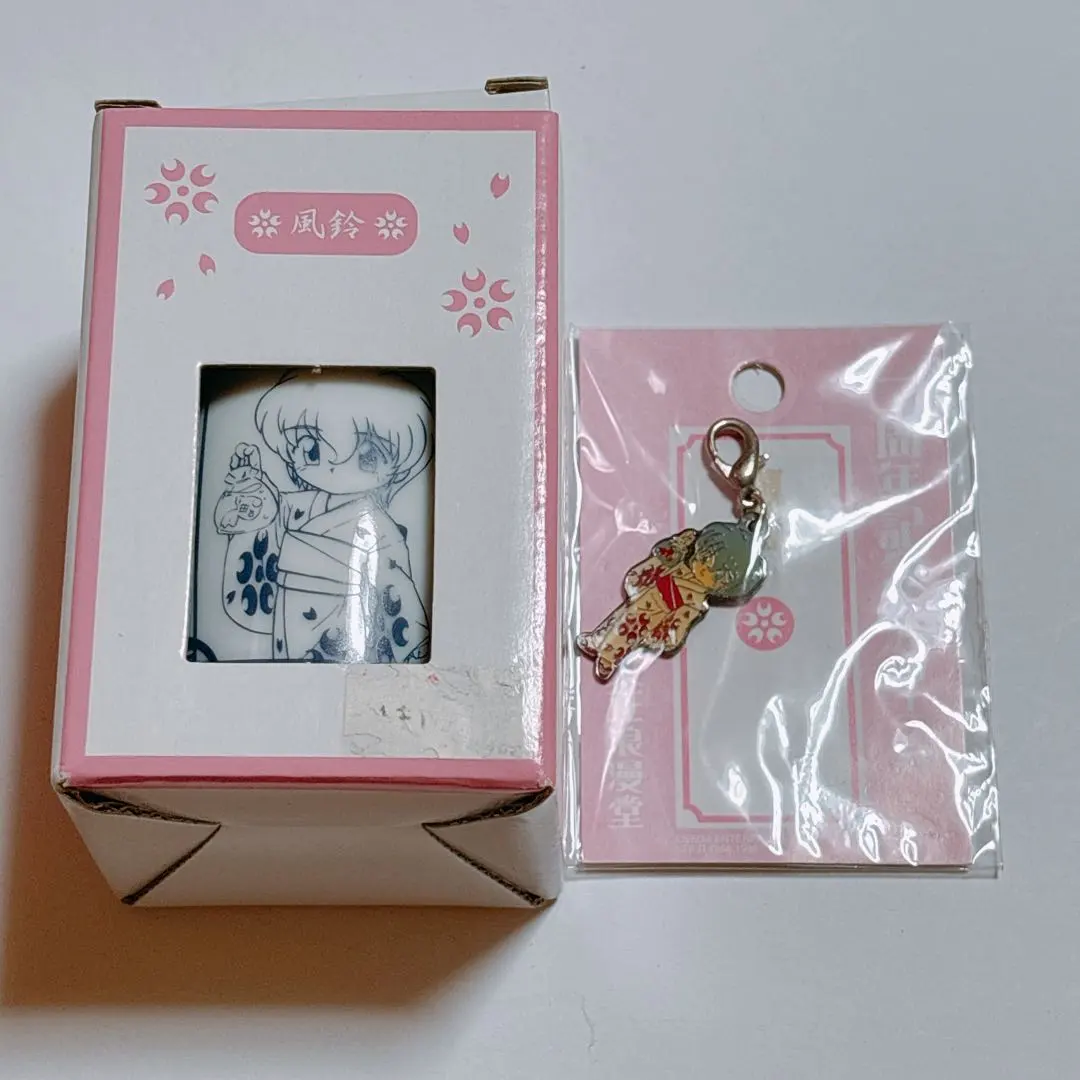 2026年最新】サクラ大戦 レニの人気アイテム - メルカリ