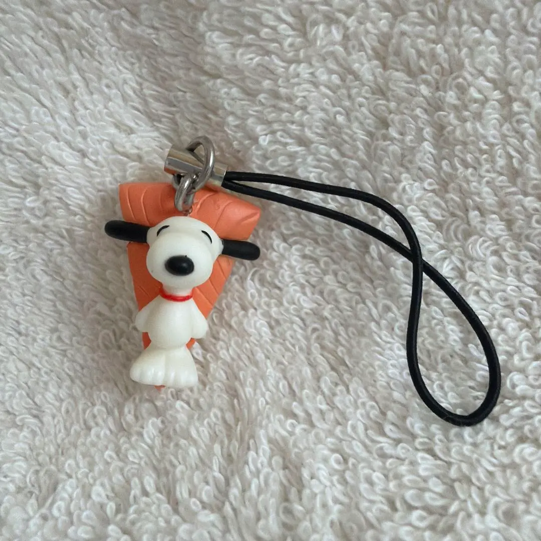 2026年最新】スヌーピー 全国おいしいものアクセサリー 弾の人気