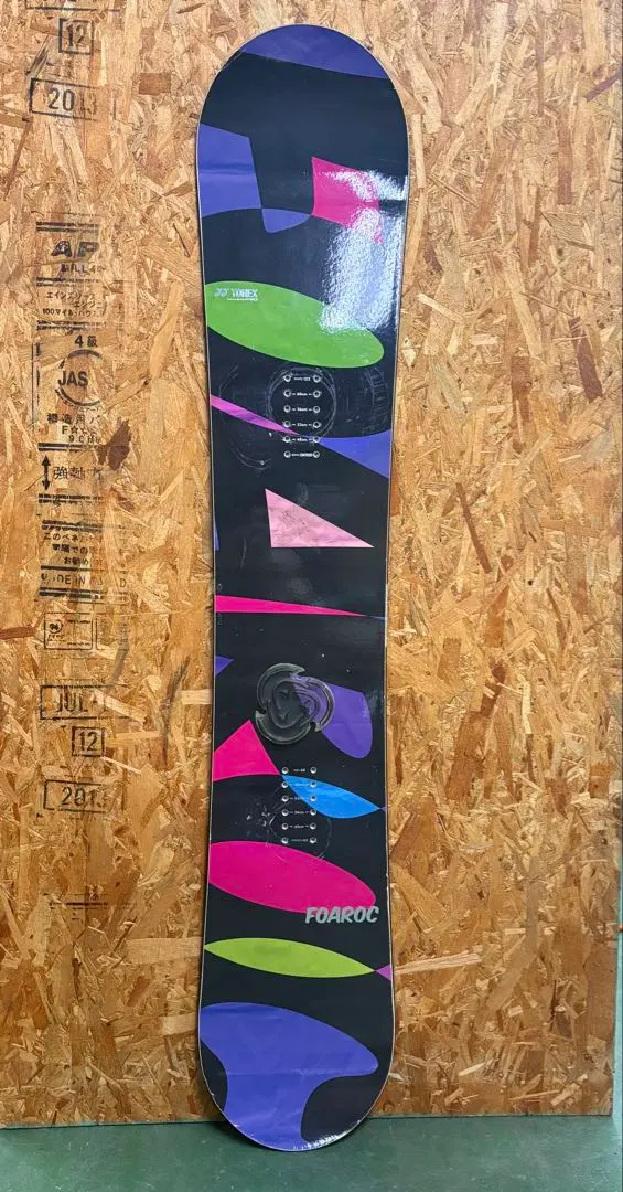 2026年最新】ヨネックス foarocの人気アイテム - メルカリ