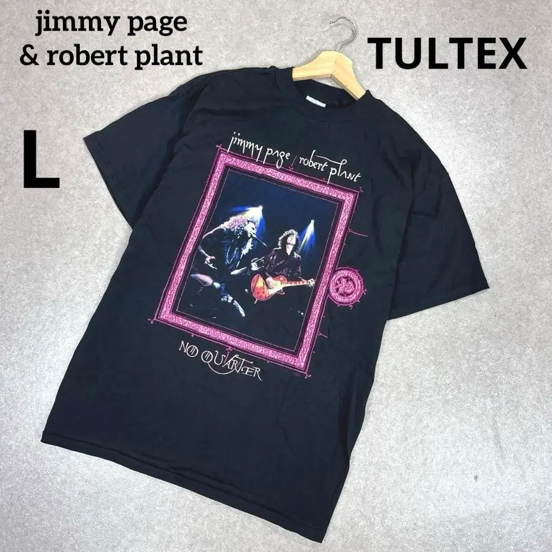 2026年最新】ペイジ プラント tシャツの人気アイテム - メルカリ