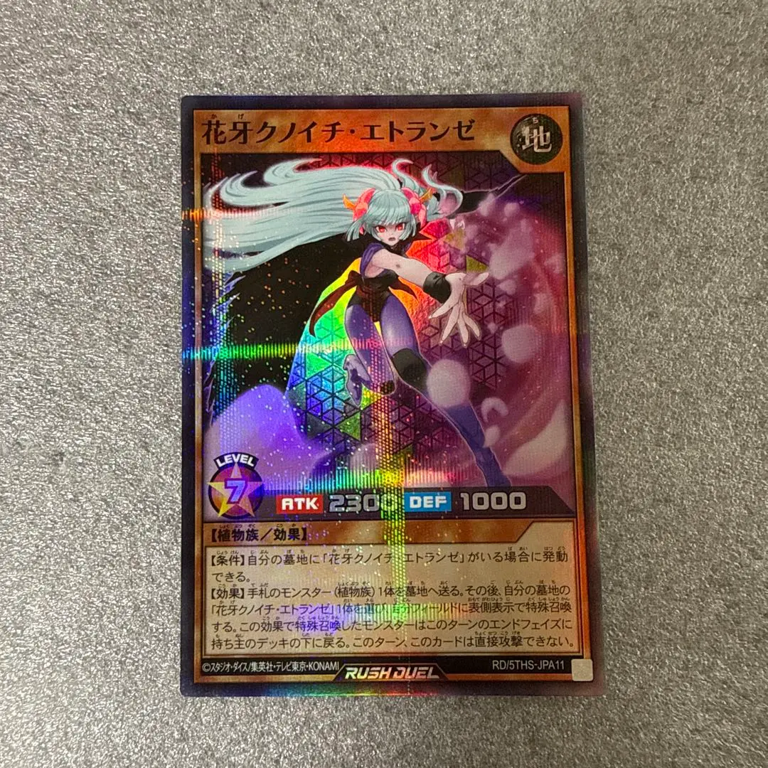 2026年最新】クノイチエトランゼの人気アイテム - メルカリ