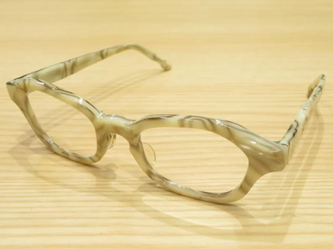 2026年最新】影郎デザインワークスの人気アイテム - メルカリ