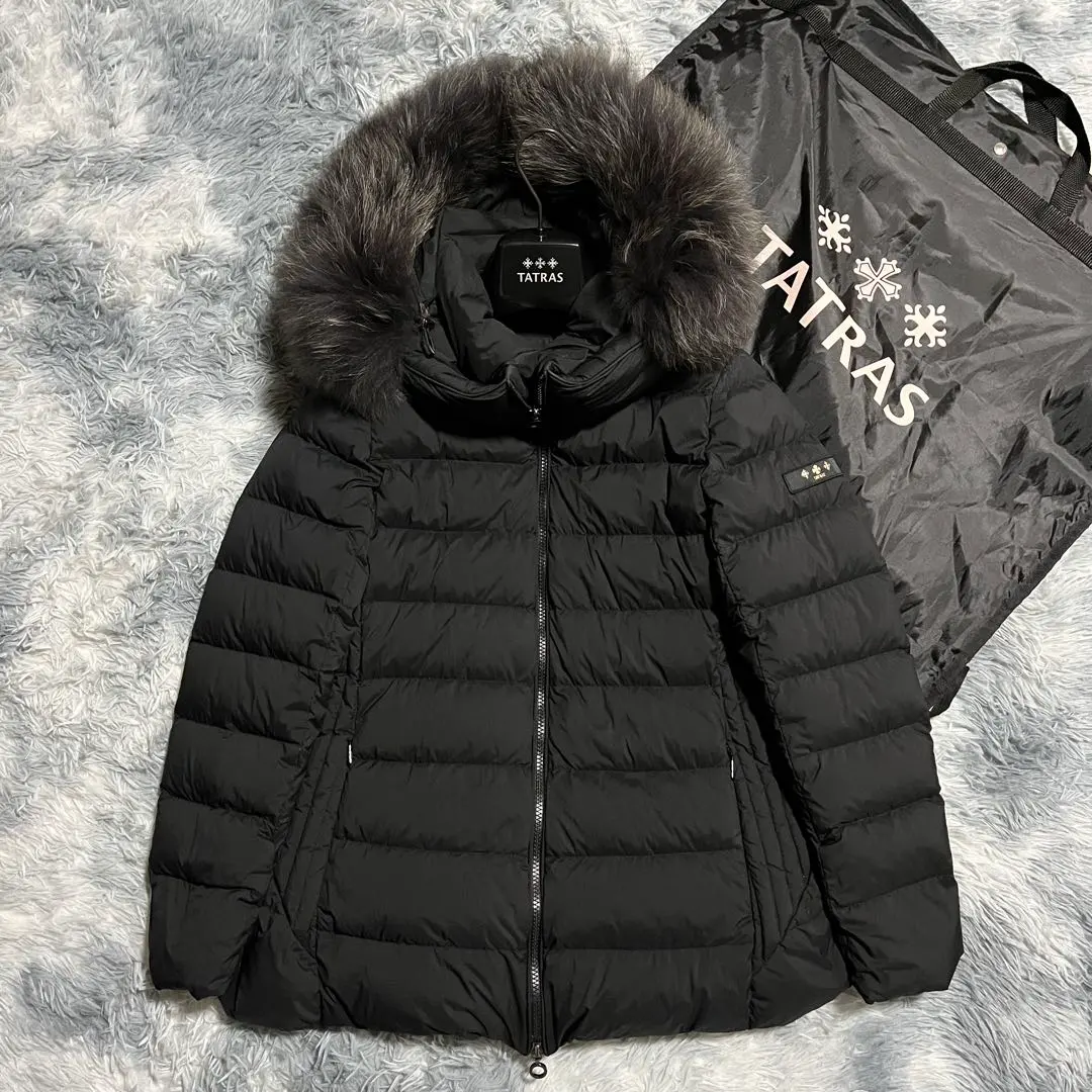 2026年最新】タトラス コサヴァ 01の人気アイテム - メルカリ