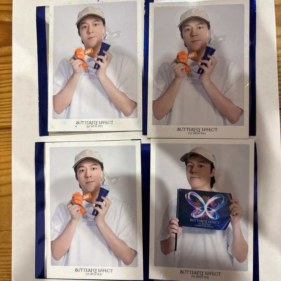 2026年最新】FANTASTICS 世界 サインの人気アイテム - メルカリ