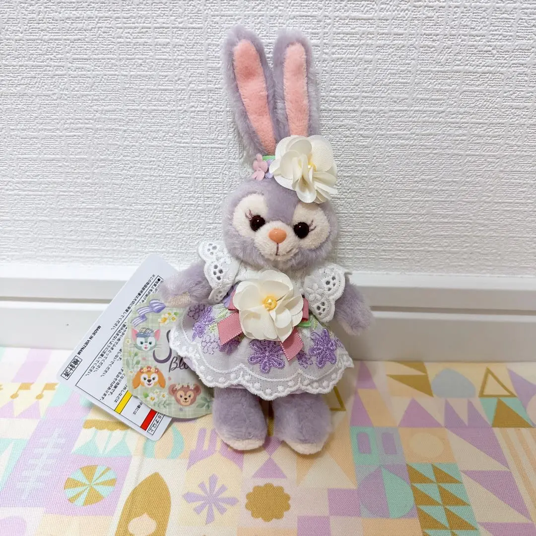 2026年最新】スプリングインブルーム ステラルーの人気アイテム - メルカリ