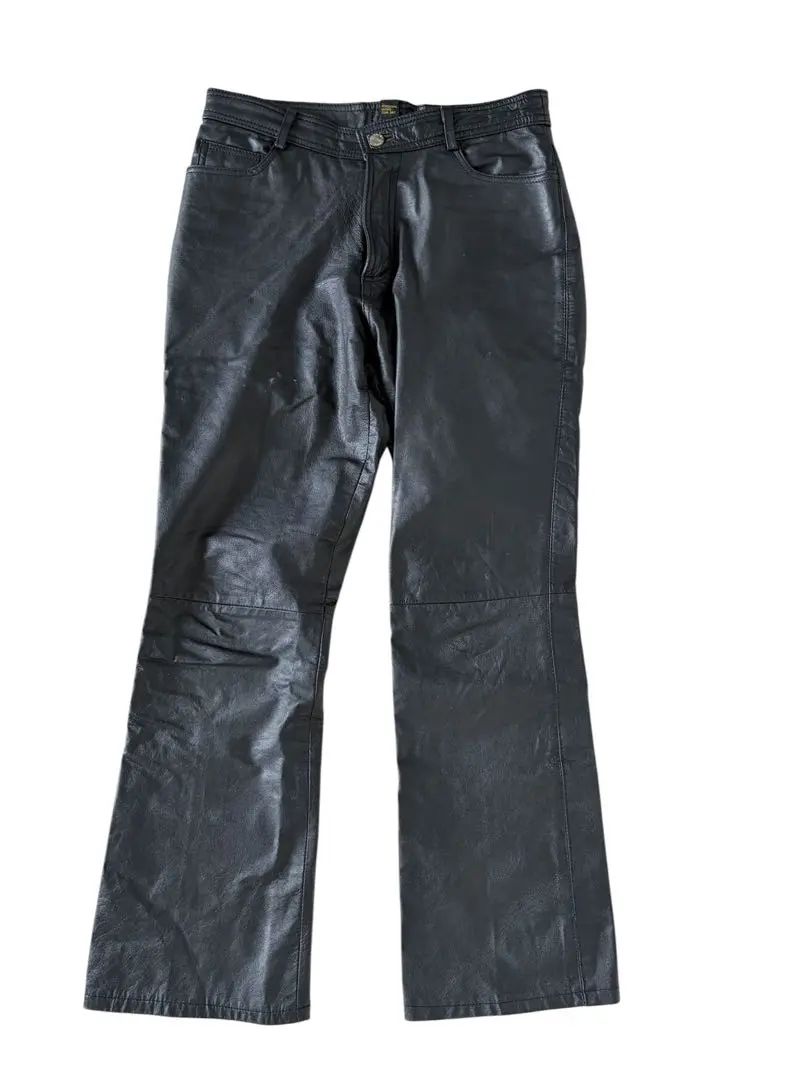 2026年最新】シェアスピリット パンツの人気アイテム - メルカリ