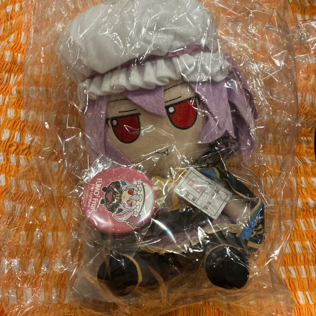 2026年最新】ふもふもふらんの人気アイテム - メルカリ