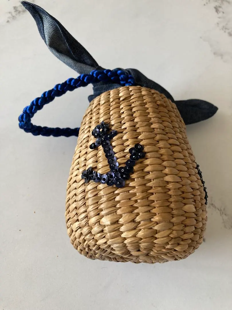 2026年最新】ハウスオブアンリの人気アイテム - メルカリ