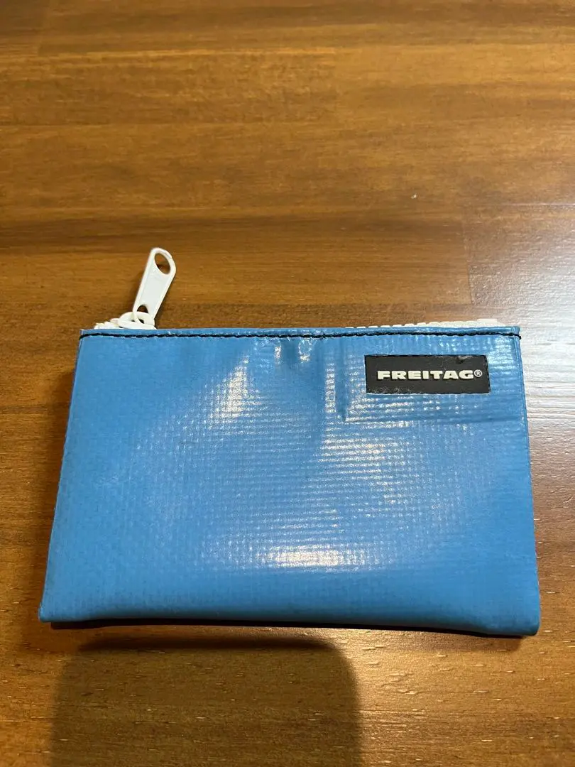 2026年最新】freitag f05の人気アイテム - メルカリ