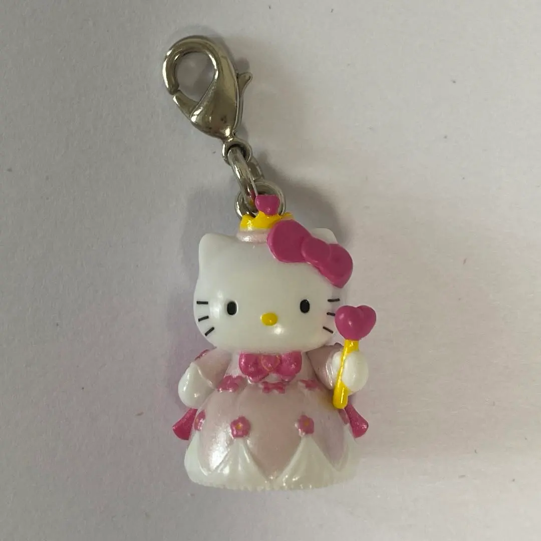 2026年最新】西武園ゆうえんち キティの人気アイテム - メルカリ