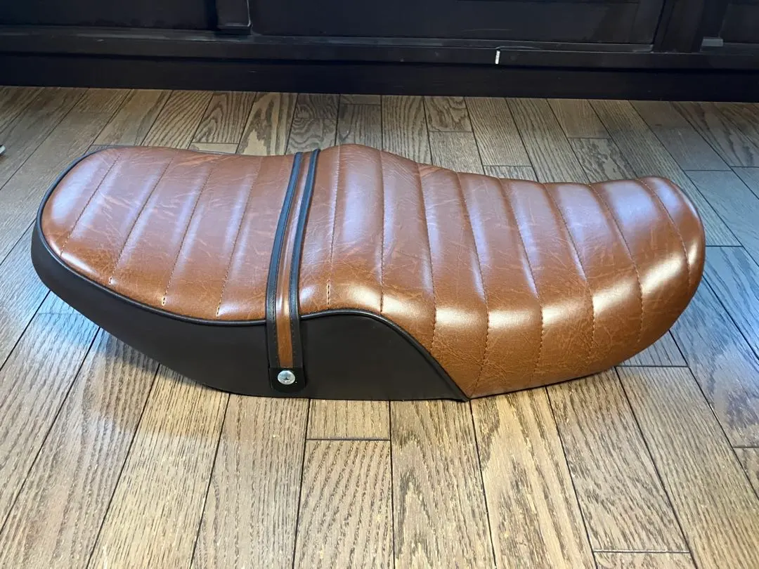 2026年最新】zrx タックロールシートの人気アイテム - メルカリ