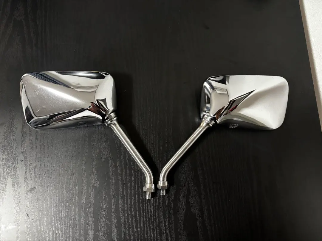 2026年最新】cb750 rc42 ミラーの人気アイテム - メルカリ