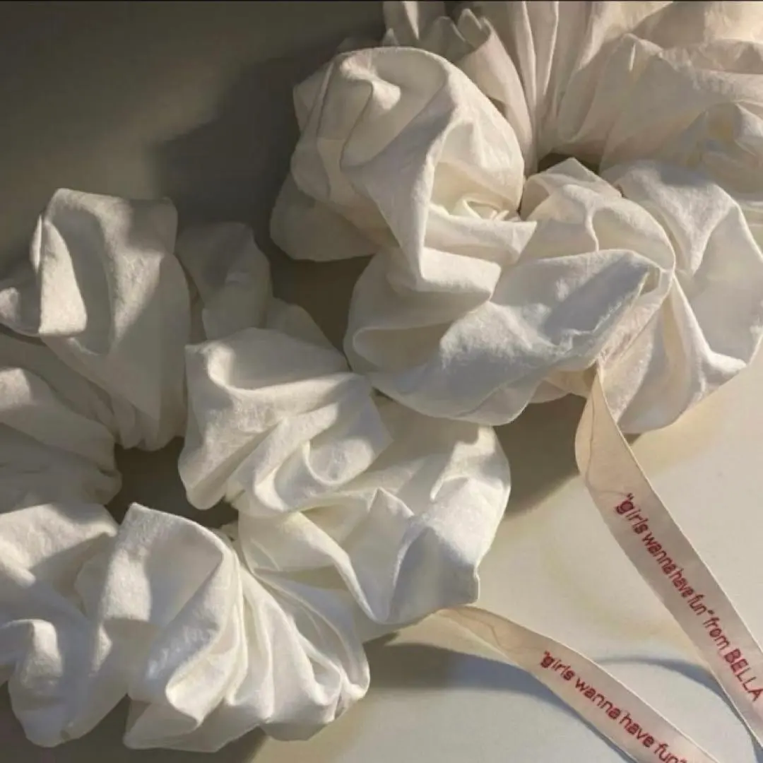 2026年最新】Bella シュシュ cityshopの人気アイテム - メルカリ