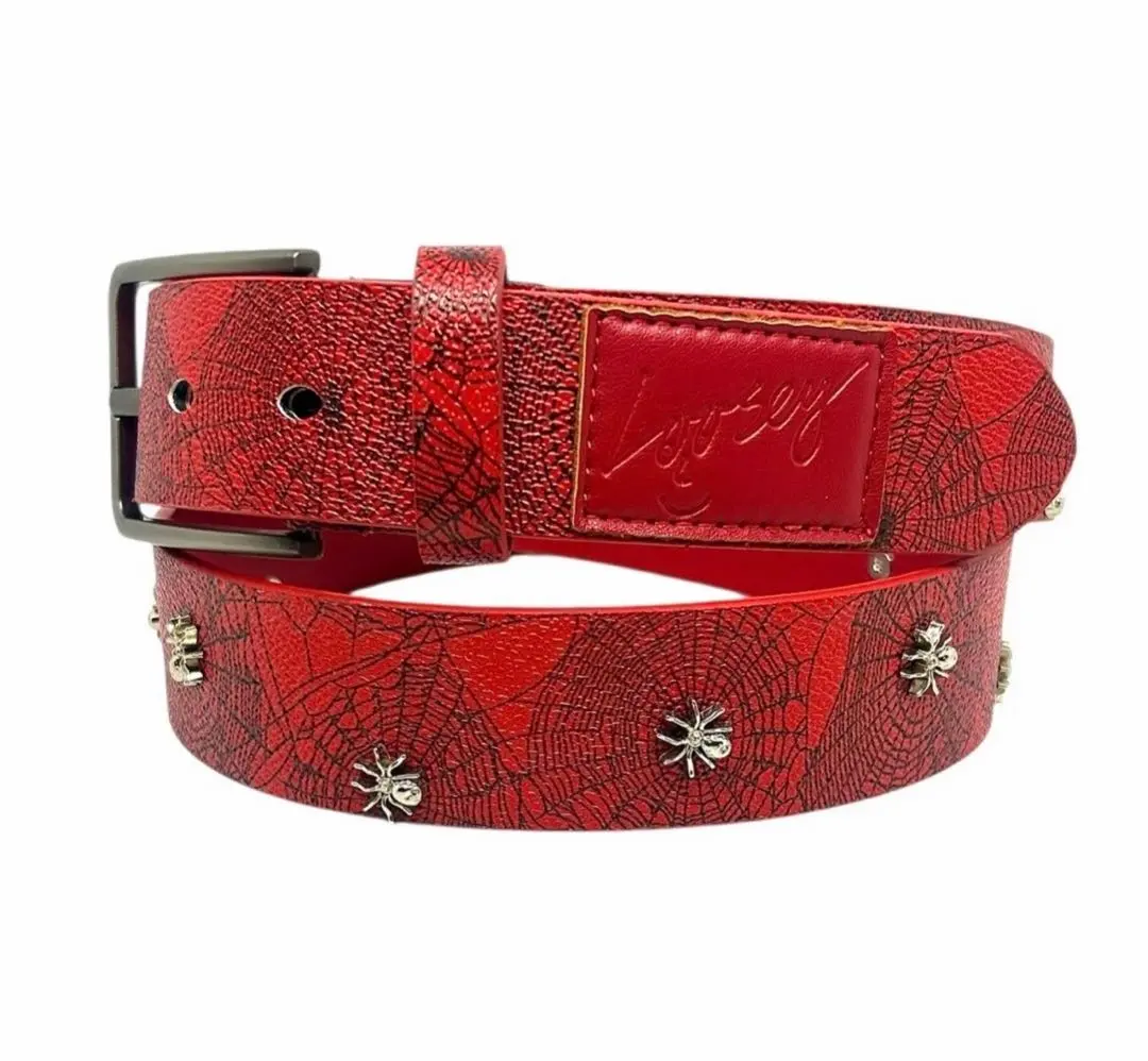 2026年最新】ec melodi ベルトの人気アイテム - メルカリ