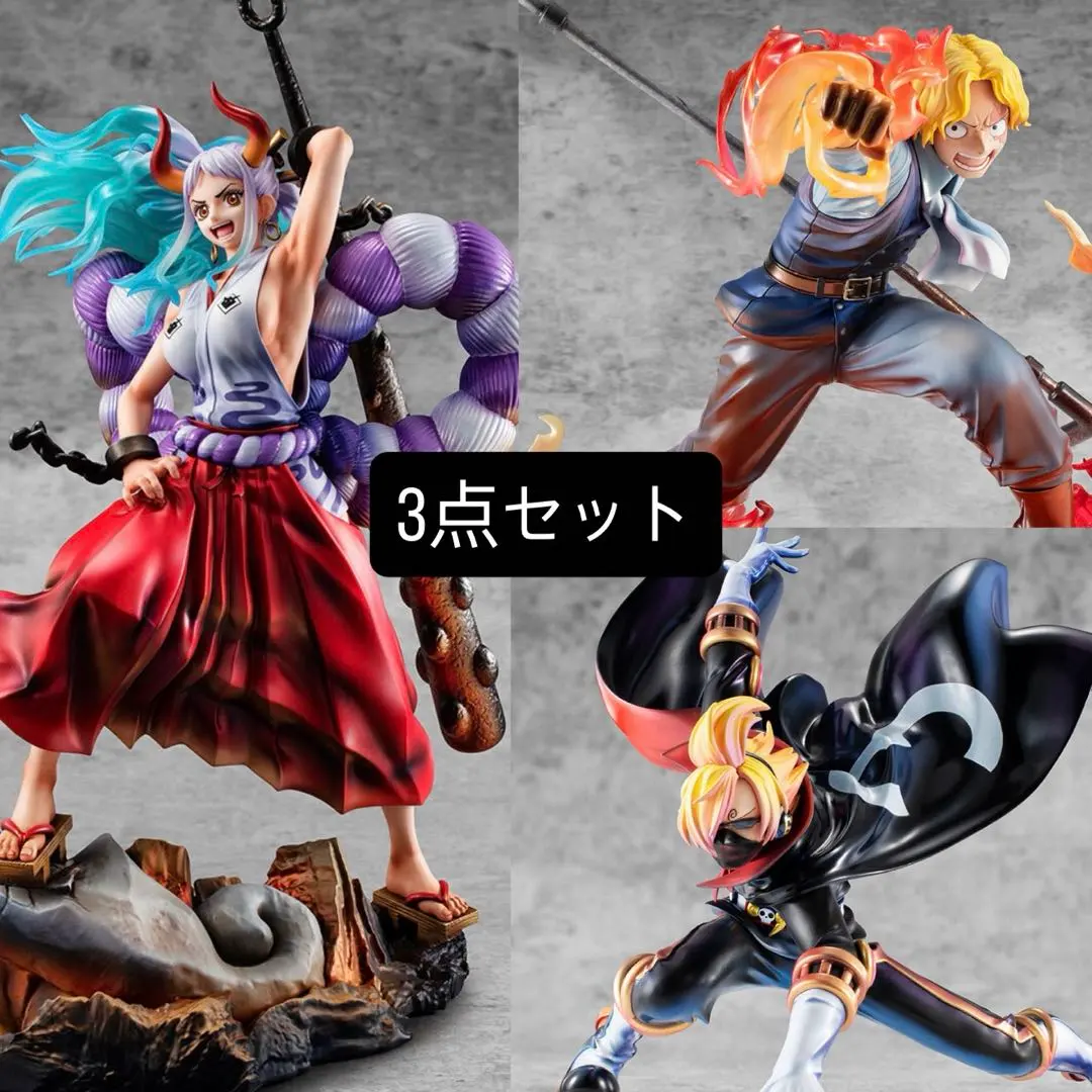 2026年最新】POP おそばマスクの人気アイテム - メルカリ