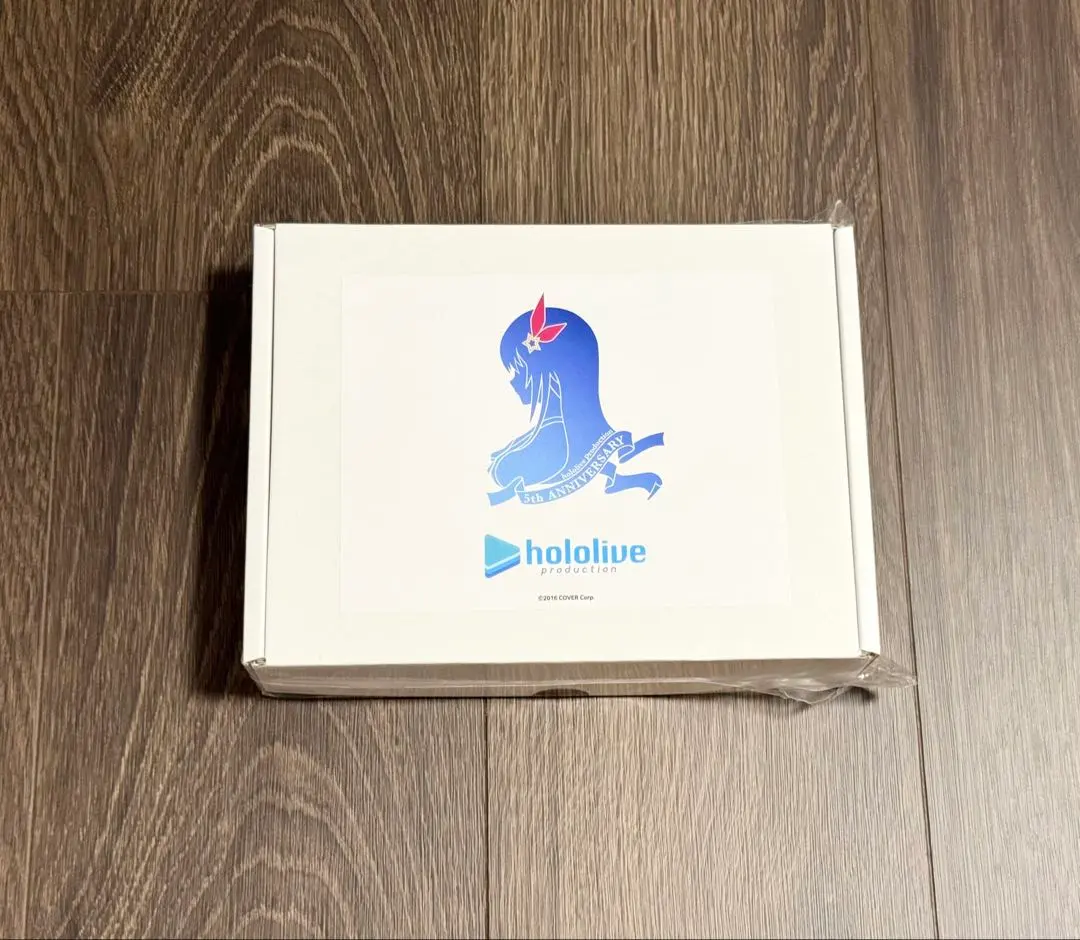 2026年最新】ホロライブ トロフィーの人気アイテム - メルカリ