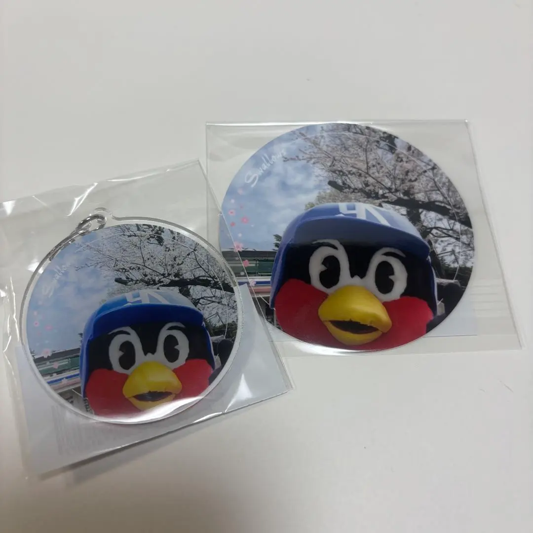 2026年最新】佐倉初の人気アイテム - メルカリ