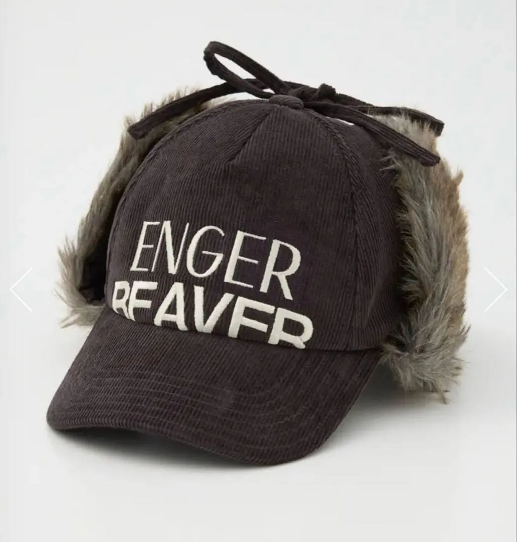 2026年最新】LAGUA GEM キャップの人気アイテム - メルカリ