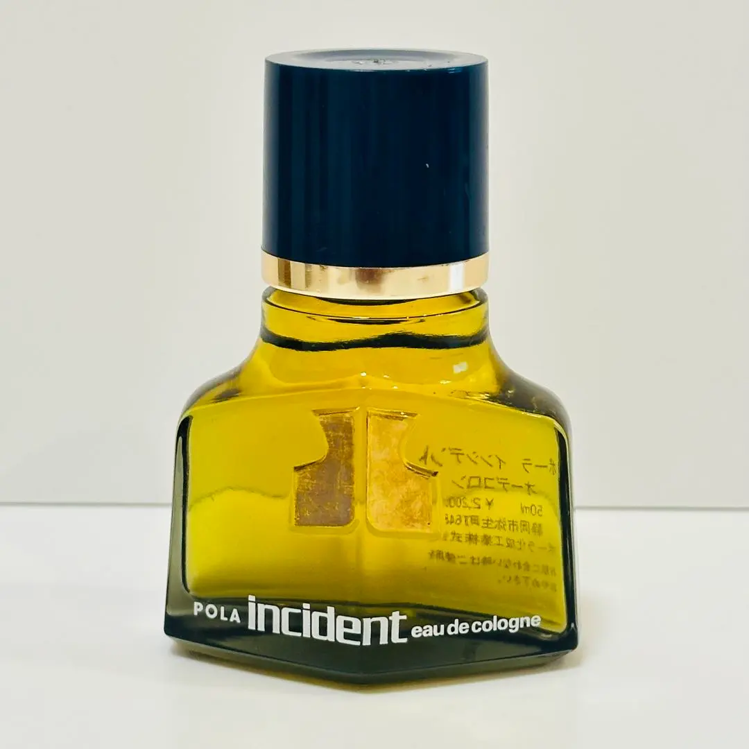 2026年最新】ポーラ インシデントの人気アイテム - メルカリ