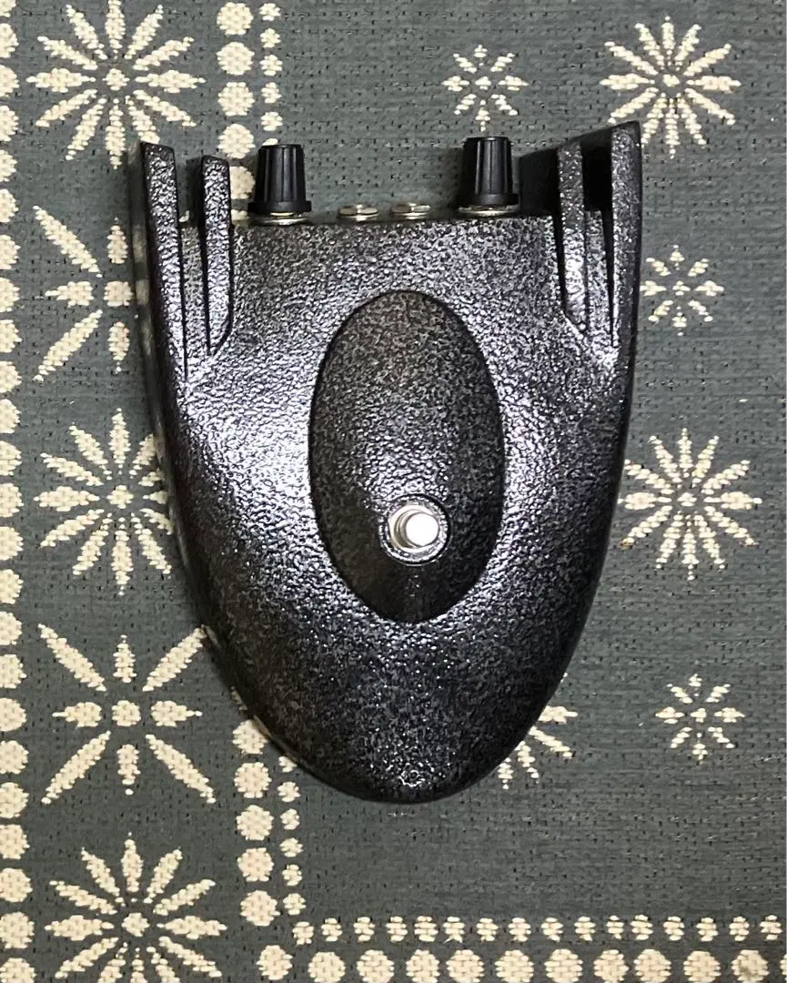 2026年最新】ROGER MAYER FUZZの人気アイテム - メルカリ