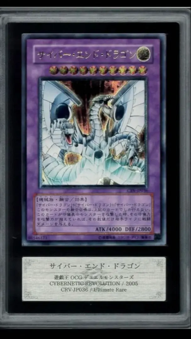 2026年最新】サイバー・エンド・ドラゴン ARSの人気アイテム - メルカリ