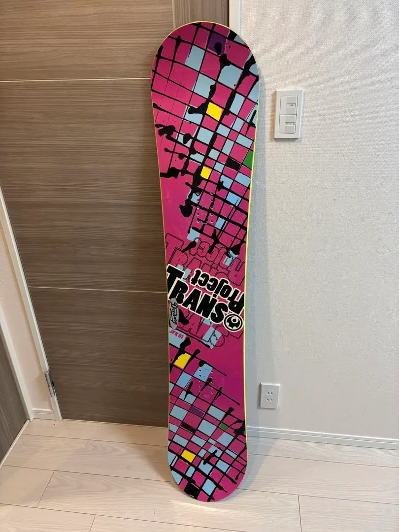 2026年最新】ACT GEARの人気アイテム - メルカリ