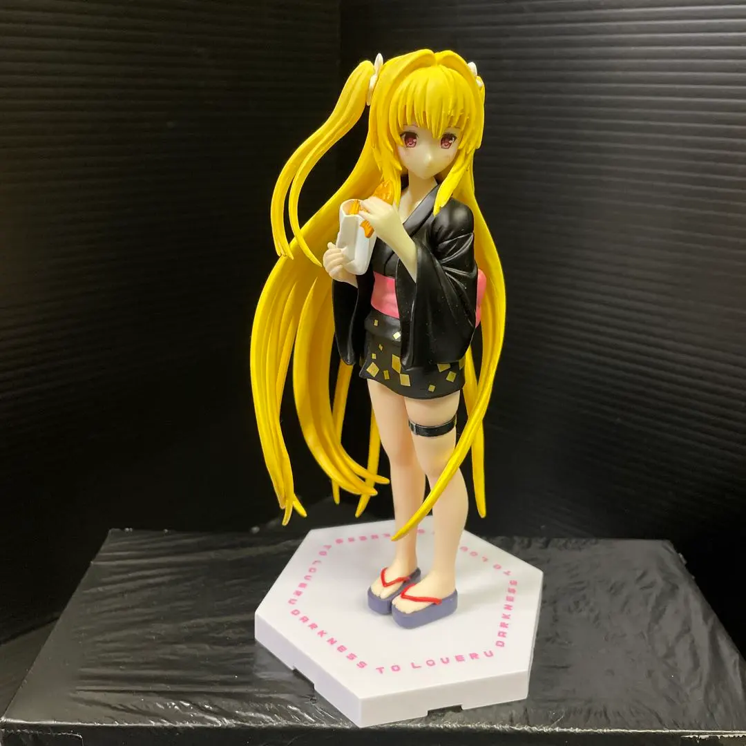 2026年最新】みんなのくじ toloveるの人気アイテム - メルカリ