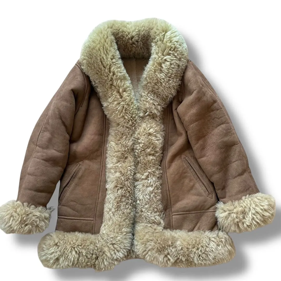 2026年最新】Terra australisの人気アイテム - メルカリ