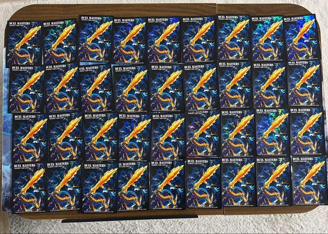 2026年最新】永遠のリュウセイカイザースリーブの人気アイテム - メルカリ